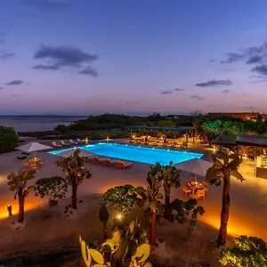 Hotel Finch Bay Galapagos, Puerto Ayora (Galapagos Islands)