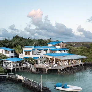 Blu Galapagos Sustainable Waterfront Puerto Ayora (Galapagos Islands)
