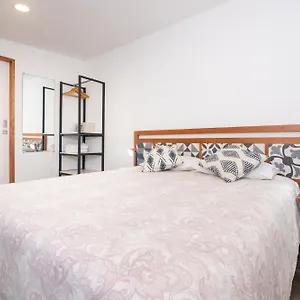 Maison d'hôtes La K-leta Boutique, Puerto Ayora (Galapagos Islands)